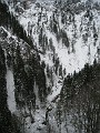 2012 Bavaria Germany 655